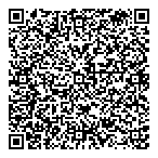 QR код "Пироман"