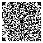 QR код "Русская"