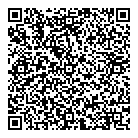 QR код "Русский фейерверк"