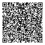 QR код "Подаркино"