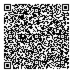 QR код "Дэйли"