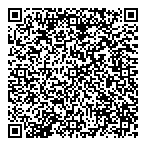 QR код "Coffee Bean"