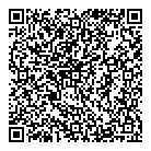 QR код "Кофеин"