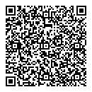 QR код "На Чехова"