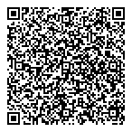 QR код "Сальвадор Дали"