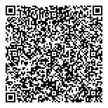 QR код "Садовое Кольцо"