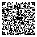 QR код "Калачефф"