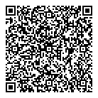 QR код "Массе"