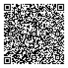 QR код "Чемпион"