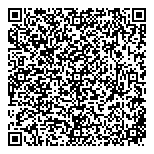 QR код "АВТОШКОЛЫ СТОЛИЦЫ"