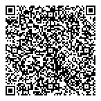 QR код "Bingo-boom"