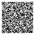 QR код "Bingo-boom"