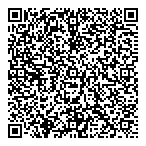 QR код "Park MSK"