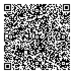 QR код "Макдоналдс"