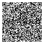 QR код "Мистер Гамбургер"