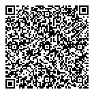 QR код "Пицца"