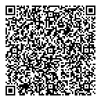 QR код "Глобус"