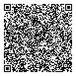 QR код "Бургер Кинг"