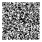 QR код "Taksi"