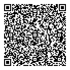 QR код "Сеул-Стиль"