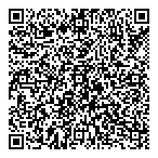 QR код "Пульс"