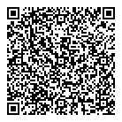 QR код "Bambook"