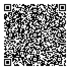 QR код "Гриль-бар"