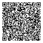 QR код "Авто-Онлайн"