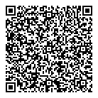 QR код "Sbarro"