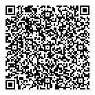 QR код "Печки Лавочки"