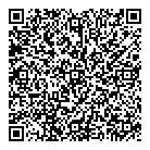 QR код "СССР"