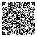 QR код "PONCH"