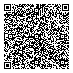 QR код "Макдоналдс"
