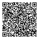 QR код "Bon Apet"