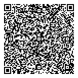 QR код "Мистер Гамбургер"