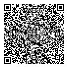 QR код "ОРЛАН"