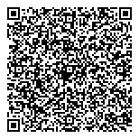 QR код "Бургер Кинг"