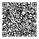 QR код "Bambook"
