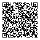 QR код "Мак Кинг"