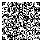 QR код "Мистер Гамбургер"
