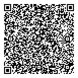 QR код "Загородный"