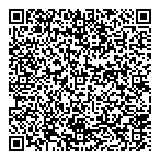 QR код "Арго"