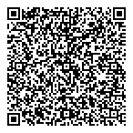 QR код "MONICABELLUCCI"