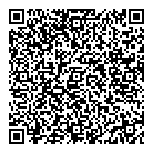 QR код "ZZZED"