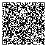 QR код "Пятница"