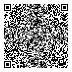 QR код "Золотой Будда"