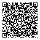 QR код "007"
