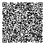 QR код "Пятый Элемент"