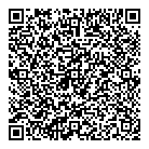 QR код "Купидон"