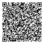 QR код "Сити"